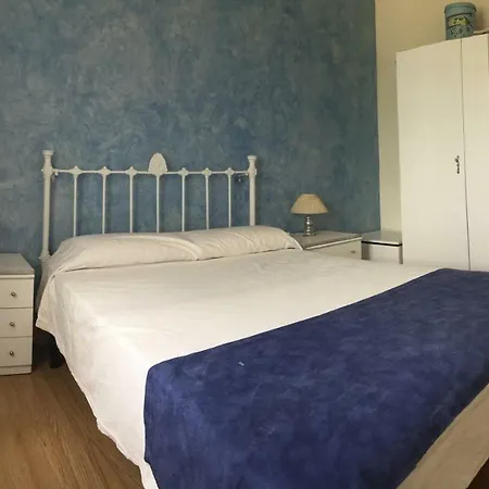 Apartment Lar Do Vento *