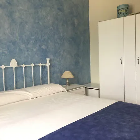 Apartment Lar Do Vento